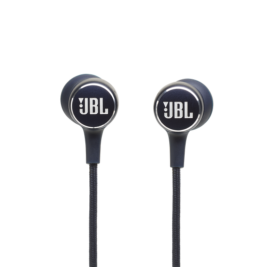 JBL Live 220BT | Live life amplified.